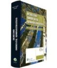 DERECHO AMBIENTAL ADMINISTRATIVO (11 ED.) de LOZANO CUTANDA, BLANCA 
