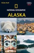 (PE) ALASKA 2009 (GUIAS AUDI) di VV.AA