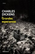 GRANDES ESPERANZAS de DICKENS. CHARLES 