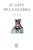 EL ARTE DE LA GUERRA de TZU, SUN 