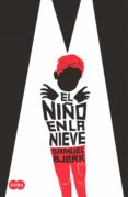 EL NIO EN LA NIEVE di BJOERK, SAMUEL 