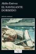 NAVEGANTE DORMIDO de ESTEVEZ, ABILIO 