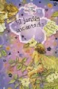 EL JARDIN ENCANTADO de BARKER, CICELY MARY 