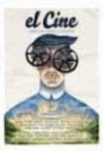 EL CINE. FABRICA DE SUEOS SOLIDARIOS di VV.AA. 