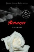 RENACER de GRAY, CLAUDIA 