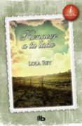 RENACER A TU LADO de REY, LOLA 
