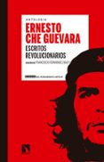 ESCRITOS REVOLUCIONARIOS de CHE GUEVARA, ERNESTO 