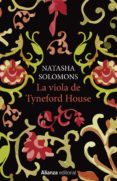LA VIOLA DE TYNEFORD HOUSE de SOLOMONS, NATASHA 