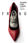 SEXUALIDAD INFANTIL Y NEUROSIS de FREUD, SIGMUND 