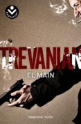 EL MAIN de TREVANIAN   TREVANIAN 