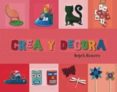 CREA Y DECORA di NAVARRO, ANGELES 