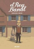 EL REY BANAL di OZANAM, ANTONIE 