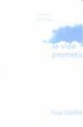 LA VIDA PROMETIDA di GOFFETTE, GUY 