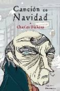 CANCION DE NAVIDAD de DICKENS. CHARLES 