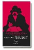 QUERIDA MAESTRA di FLAUBERT, GUSTAVE 