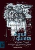 AGUA QUIETA di VV.AA