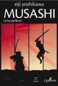 MUSASHI 3: LA LUZ PERFECTA di YOSHIKAWA, EIJI 