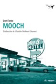 MOOCH di FANTE, DAN 
