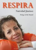 RESPIRA di JIMENEZ, NATIVIDAD 