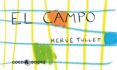 EL CAMPO di TULLET, HERVE 