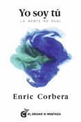Yo Soy Tú (ebook)