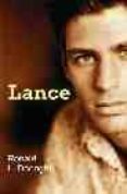LANCE di DONAGHE, RONALD L. 