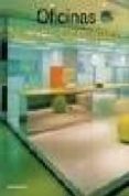 OFICINAS: NUEVOS CONCEPTOS di VV.AA. 