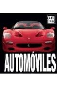 AUTOMOVILES di VV.AA. 