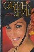 CARMEN SEVILLA de AGUILAR, JOSE  LOSADA, MIGUEL 