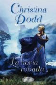 (PE) LA NOVIA ROBADA de DODD, CHRISTINE 