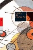 LIBRO DE CIENCIAS di VILAS, EDUARDO 