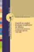 CUANDO SE ORIGINO EL ATRASO ECONOMICO DE MEXICO: LA ECONOMIA MEXI CANA EN EL LARGO SIGLO XIX, 1780-1920 di CARDENAS, ENRIQUE 