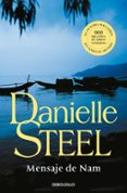 MENSAJE DE NAM de STEEL, DANIELLE 