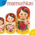 MAMUSHKAS di VV.AA. 