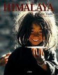 HIMALAYA di VALLI, ERIC 