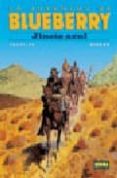 BLUEBERRY 14 de GIRAUD  CHARLIER, JEAN MICHEL 