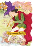 EL FLAUTISTA DE HAMELIN de ANONIMO 