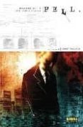 FELL 1. CIUDAD SALVAJE de ELLIS, WARREN  TEMPLESMITH, BEN 