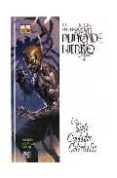 EL INMORTAL PUO DE HIERRO N 2 de BRUBAKER, ED 
