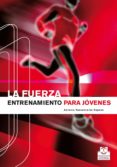 Educals Per Cooperar (ebook)