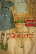 Diário Póstumo De Charlotte (ebook)