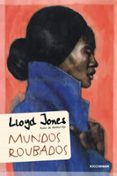 Mundos Roubados (ebook)
