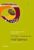 Trilhas Literárias Indígenas (ebook)