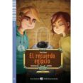 EL RECUERDO EGIPCIO + CD di VV.AA. 