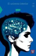EL UNIVERSO INTERIOR di ERECHIGA, HUGO 