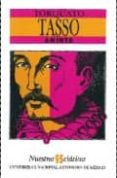 AMINTA di TASSO, TORQUATO 