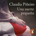 Una Suerte Pequeña