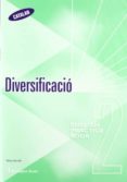 DIVERSIFICACION ESO ENG. PRACTICE 2 SB CAT di VV.AA. 