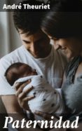 Paternidad (ebook)