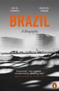 Brazil: A Biography (ebook)